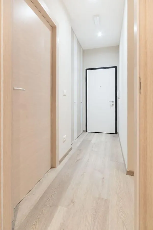 Apartment Tessitori Hotel Bologna