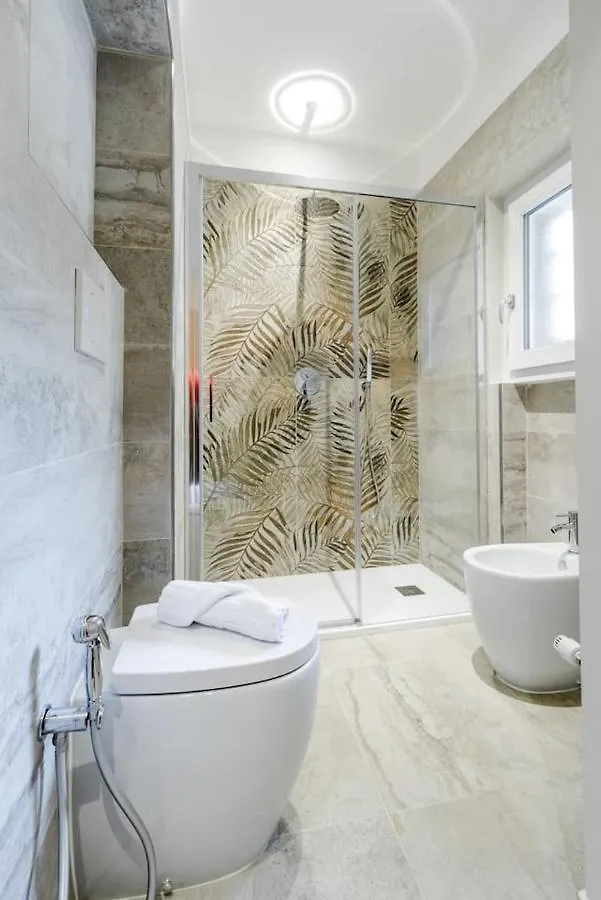 Tessitori Hotel Bologna 0*,  Italy
