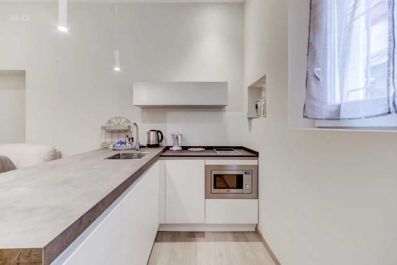 Tessitori Hotel Bologna