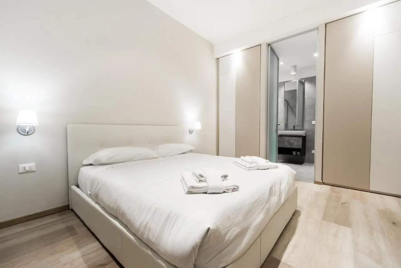 Tessitori Hotel Bologna